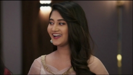 Lag Ja Gale - 1st April 2023